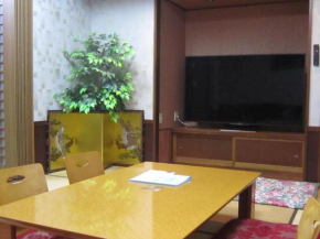 Minato Oasis Numazu / Vacation STAY 40706